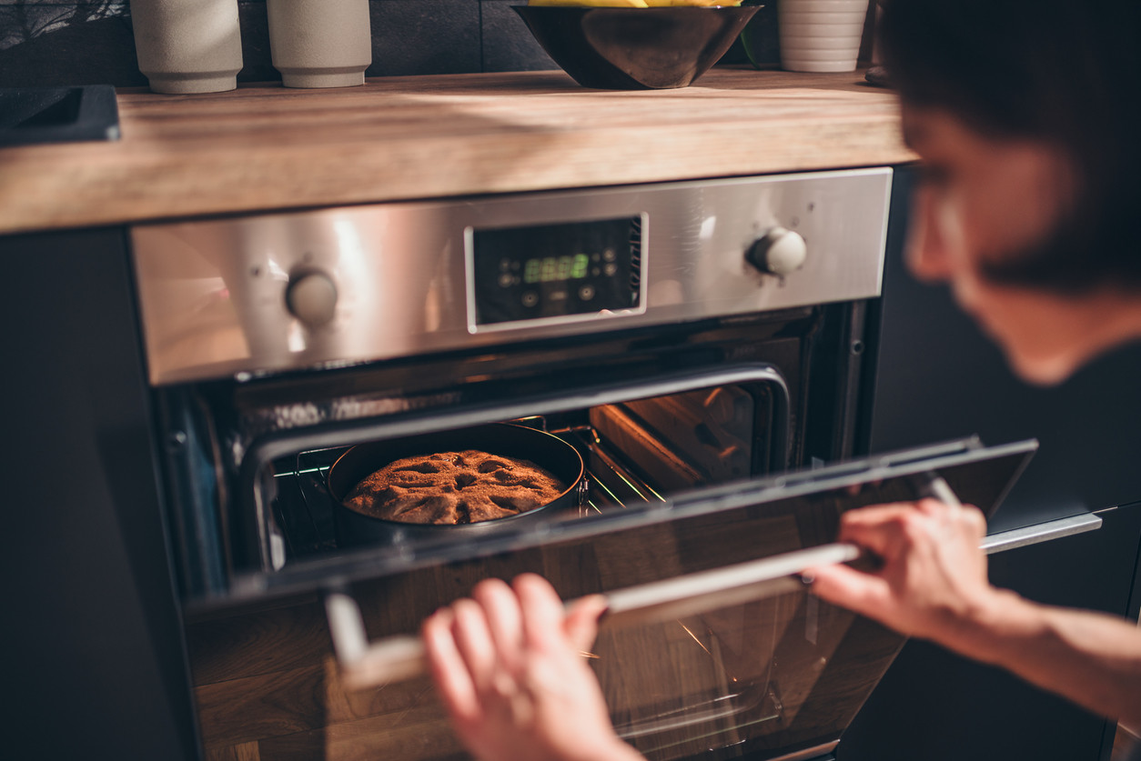 Descifra los símbolos del horno | Blog Electroking