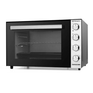 Hornos nuevos o con tara pequeña